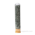 Wholesale Resin Thermo ya Thermo Reprocessed